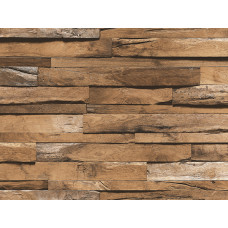 AdaWall Anka 1612-2