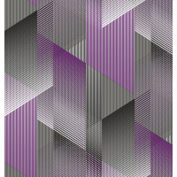 AdaWall Anka 1617-3