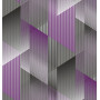 AdaWall Anka 1617-3