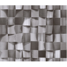 AdaWall Anka 1615-1