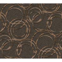 AdaWall Anka 1614-4