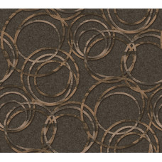 AdaWall Anka 1614-4