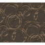 AdaWall Anka 1614-4