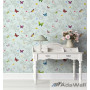 AdaWall Anka 1606-3