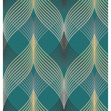 AdaWall Anka 1620-3