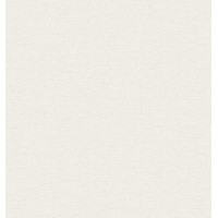AdaWall Anka 1623-12
