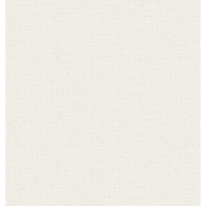 AdaWall Anka 1623-12