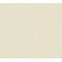 AdaWall Anka 1609-2