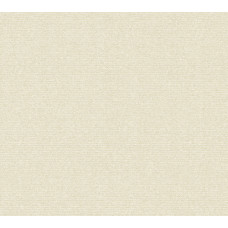 AdaWall Anka 1609-2