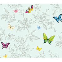 AdaWall Anka 1606-3