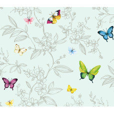 AdaWall Anka 1606-3