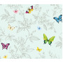 AdaWall Anka 1606-3