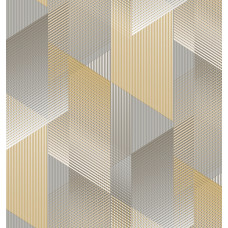 AdaWall Anka 1617-2