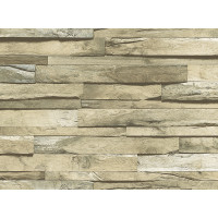 AdaWall Anka 1612-1