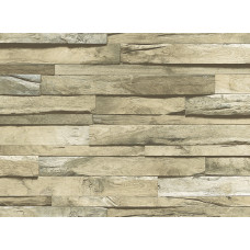 AdaWall Anka 1612-1