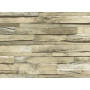 AdaWall Anka 1612-1