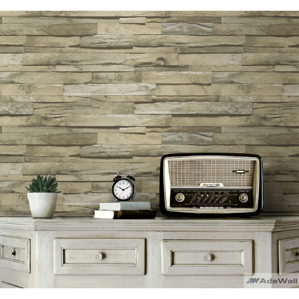 AdaWall Anka 1612-1