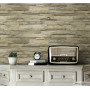 AdaWall Anka 1612-1