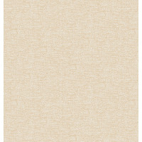 AdaWall Anka 1623-2