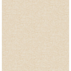 AdaWall Anka 1623-2
