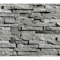 AdaWall Anka 1603-3