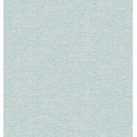 AdaWall Anka 1623-11