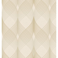 AdaWall Anka 1620-2