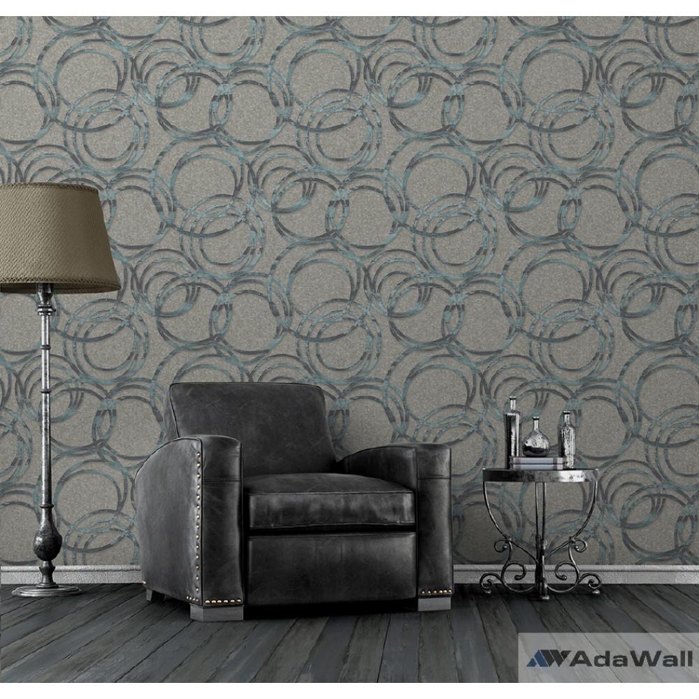 AdaWall Anka 1614-3
