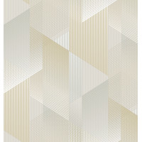 AdaWall Anka 1617-1