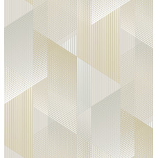AdaWall Anka 1617-1