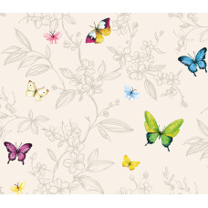 AdaWall Anka 1606-2