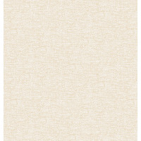 AdaWall Anka 1623-1