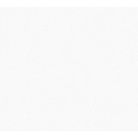 AdaWall Anka 1609-1