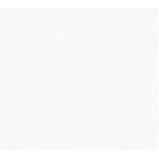 AdaWall Anka 1609-1