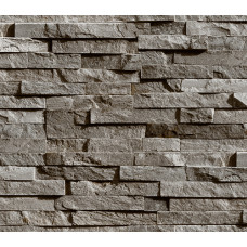 AdaWall Anka 1603-2