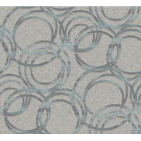 AdaWall Anka 1614-3