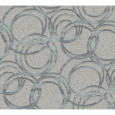 AdaWall Anka 1614-3