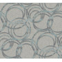 AdaWall Anka 1614-3