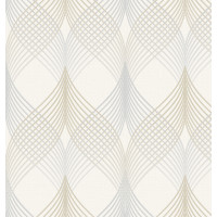 AdaWall Anka 1620-1