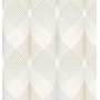 AdaWall Anka 1620-1