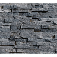 AdaWall Anka 1603-1