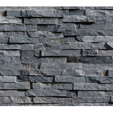 AdaWall Anka 1603-1