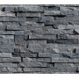 AdaWall Anka 1603-1