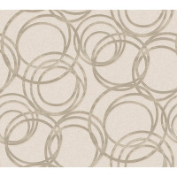 AdaWall Anka 1614-2