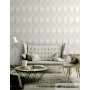 AdaWall Anka 1620-1