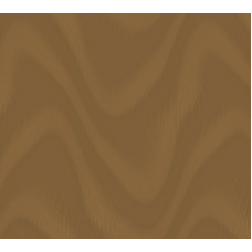 AdaWall Anka 1611-3