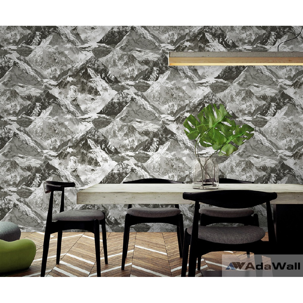 AdaWall Anka 1622-3