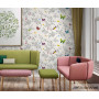 AdaWall Anka 1606-1