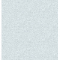 AdaWall Anka 1623-10