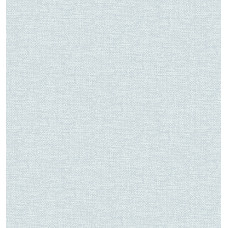 AdaWall Anka 1623-10